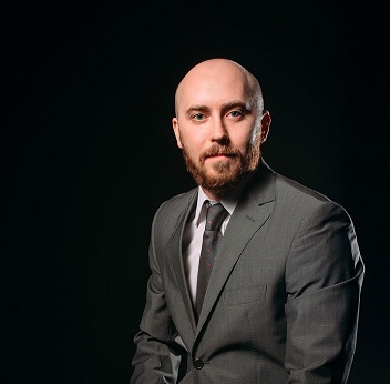 Адвокат по 159 статье на Щербинке