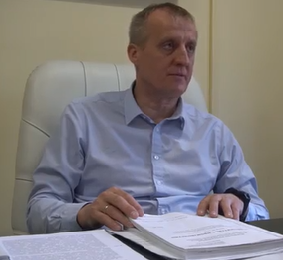 Адвокат по статьеадвокат по недвижимости на Щербинке