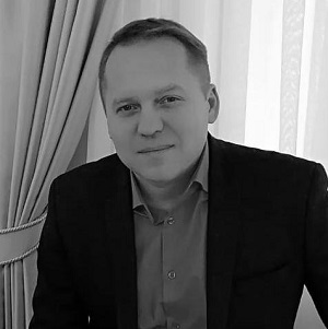 Адвокат по экономике на Щербинке