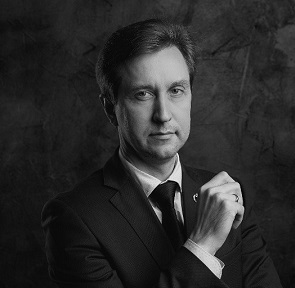 Налоговый адвокат на Щербинке