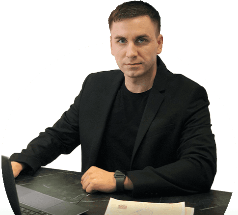 Адвокаты на Щербинке